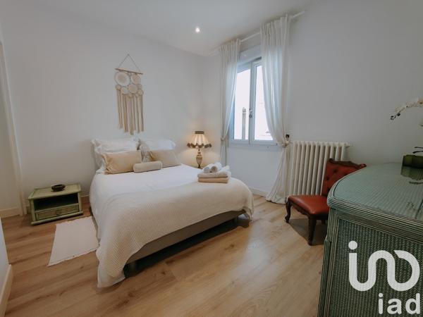 Maison à vendre 5 pièces 114 m² La Turbie