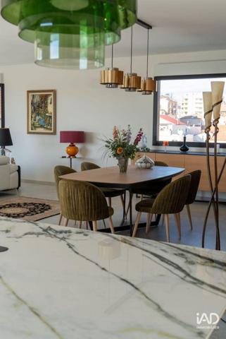 Appartement à vendre 4 pièces 202 m² Béziers