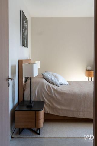 Appartement à vendre 4 pièces 202 m² Béziers