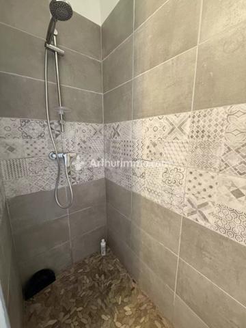 Vente Maison 4 pièces 110 m2 à Neuvic