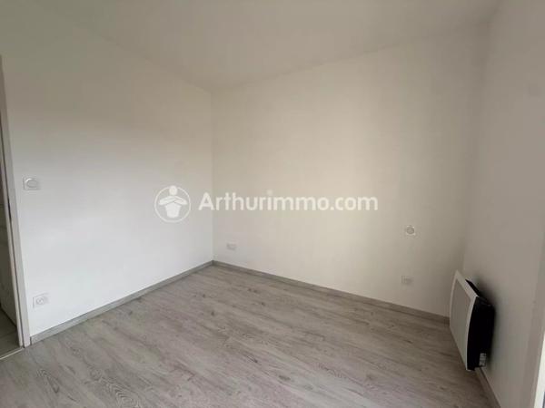 Vente Maison 4 pièces 110 m2 à Neuvic