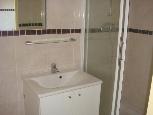 Appartement à louer à Troyes (10000)