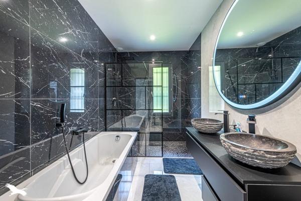 Maison à vendre |  Bassens |  5 pièces | 132 m²