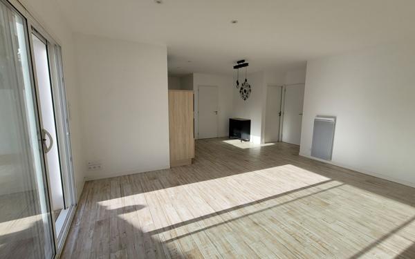 Maison à vendre    3 pièces •  Le Bois-Plage-en-Ré