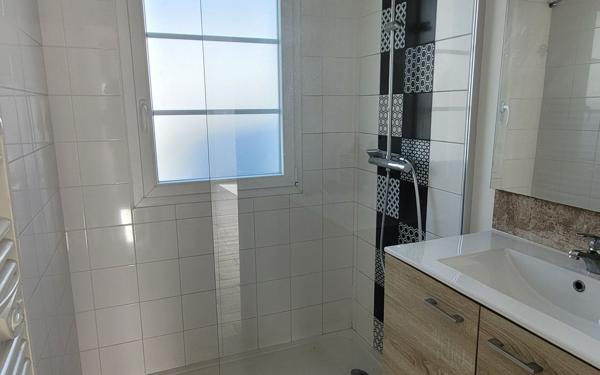 Maison à vendre    3 pièces •  Le Bois-Plage-en-Ré