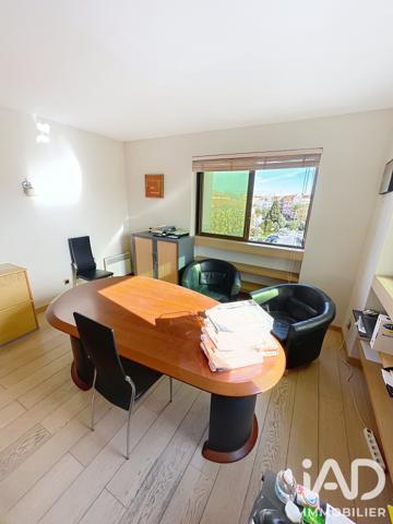 Murs commerciaux  à vendre 75,54 m² Perpignan