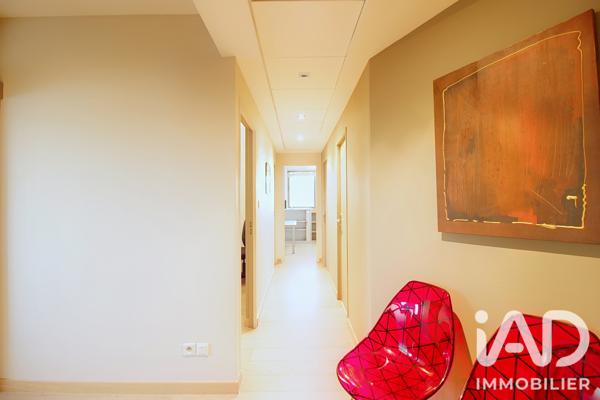 Murs commerciaux  à vendre 75,54 m² Perpignan