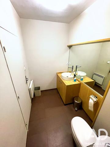 Murs commerciaux  à vendre 75,54 m² Perpignan