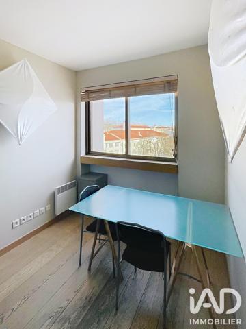 Murs commerciaux  à vendre 75,54 m² Perpignan