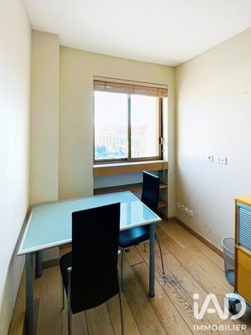 Murs commerciaux  à vendre 75,54 m² Perpignan