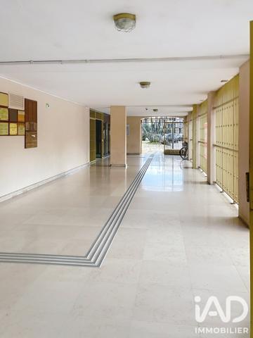 Murs commerciaux  à vendre 75,54 m² Perpignan