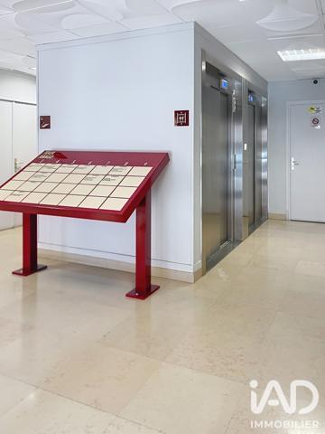 Murs commerciaux  à vendre 75,54 m² Perpignan