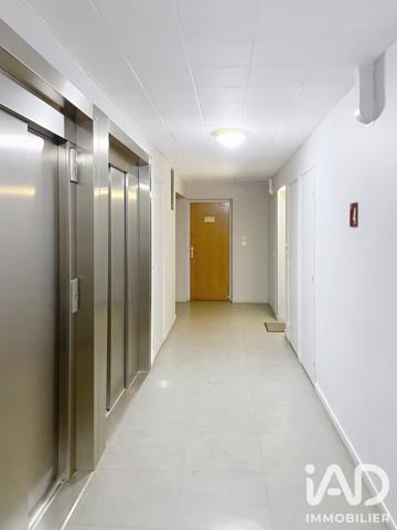 Murs commerciaux  à vendre 75,54 m² Perpignan