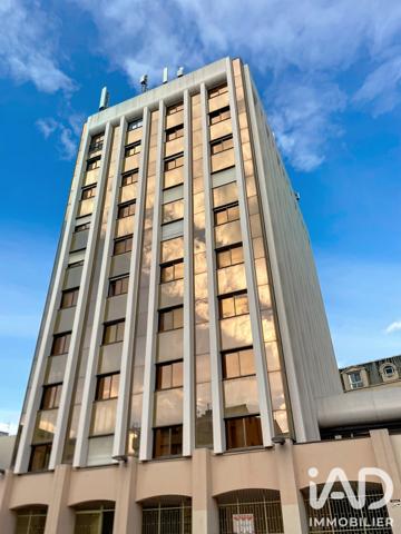 Murs commerciaux  à vendre 75,54 m² Perpignan