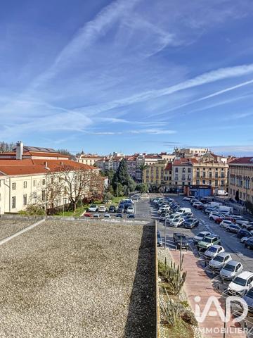 Murs commerciaux  à vendre 75,54 m² Perpignan