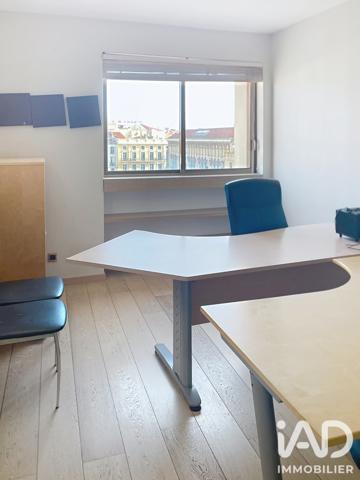 Murs commerciaux  à vendre 75,54 m² Perpignan
