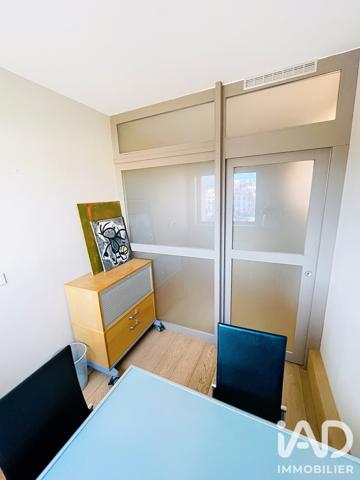 Murs commerciaux  à vendre 75,54 m² Perpignan