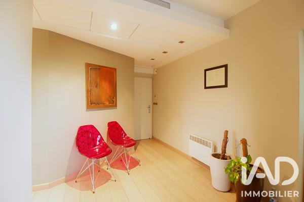 Murs commerciaux  à vendre 75,54 m² Perpignan