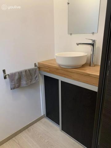 Sans vis à vis et lumière à profusion — Maison de 121 m² sur les hauteurs de La Forêt-Fouesnant