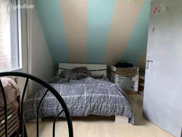 Sans vis à vis et lumière à profusion — Maison de 121 m² sur les hauteurs de La Forêt-Fouesnant