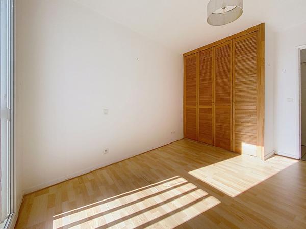 Vente appartement Ciboure : 367 500 € - AJP Mateille Immobilier Biarritz