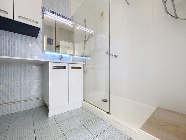 Vente appartement Ciboure : 367 500 € - AJP Mateille Immobilier Biarritz