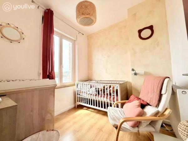 4 chambres, DPE C, port à pied — Saint-Valery-en-Caux — 209 000 € HAI