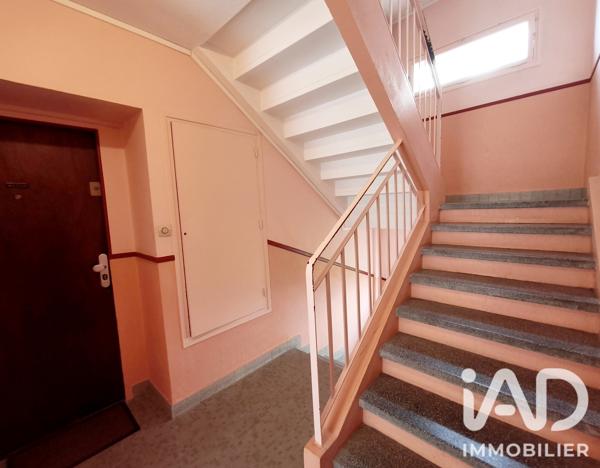 Appartement à vendre 5 pièces 87,07 m² Brest