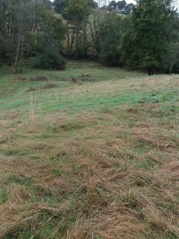 ORTHEZ – Terrains naturels et agricoles de 15 070 m²