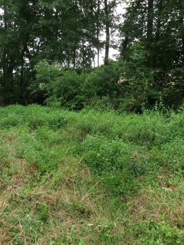 ORTHEZ – Terrains naturels et agricoles de 15 070 m²