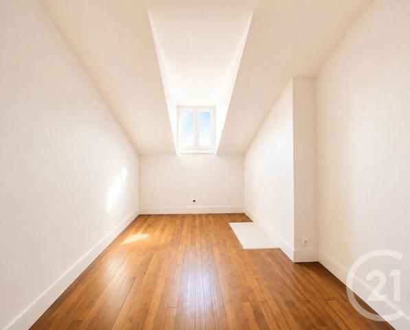 Appartement F2 à vendre  2 pièces - 32,62 m 2   ST MAURICE  - 94