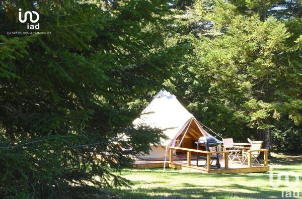 Local commercial à vendre 