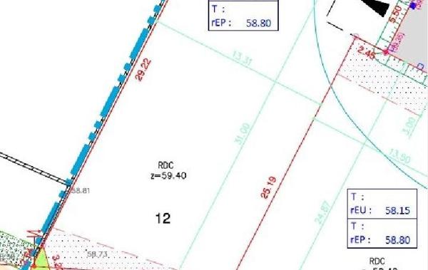Vente Programme dès 93 000  Sainte-foy   