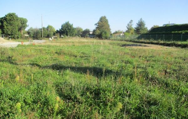 Vente Programme dès 93 000  Sainte-foy   