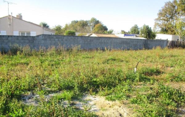 Vente Programme dès 93 000  Sainte-foy   