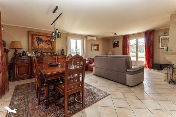 Maison à vendre |  Piégut-Pluviers |  5 pièces | 104 m²