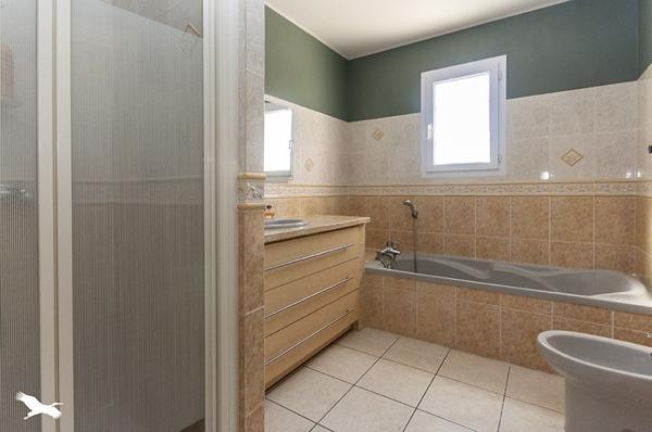 Maison à vendre |  Piégut-Pluviers |  5 pièces | 104 m²