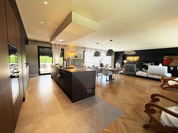 Maison 3 chambre(s) à vendre - Médis, Charente-Maritime - 17