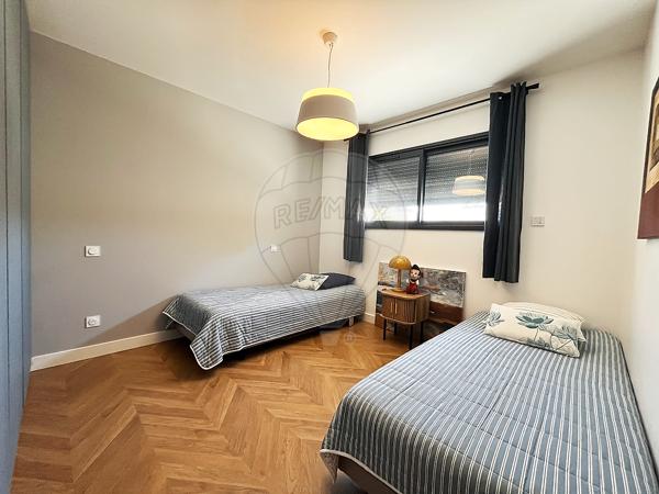 Maison 3 chambre(s) à vendre - Médis, Charente-Maritime - 17