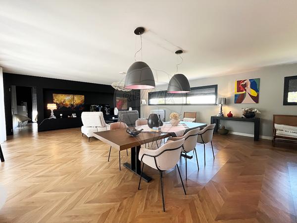 Maison 3 chambre(s) à vendre - Médis, Charente-Maritime - 17