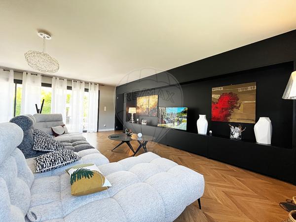 Maison 3 chambre(s) à vendre - Médis, Charente-Maritime - 17
