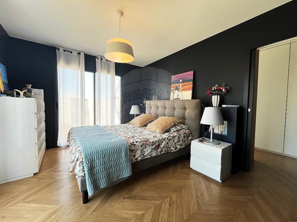 Maison 3 chambre(s) à vendre - Médis, Charente-Maritime - 17