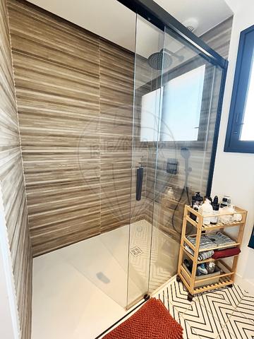 Maison 3 chambre(s) à vendre - Médis, Charente-Maritime - 17