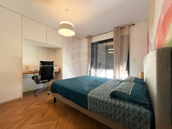 Maison 3 chambre(s) à vendre - Médis, Charente-Maritime - 17