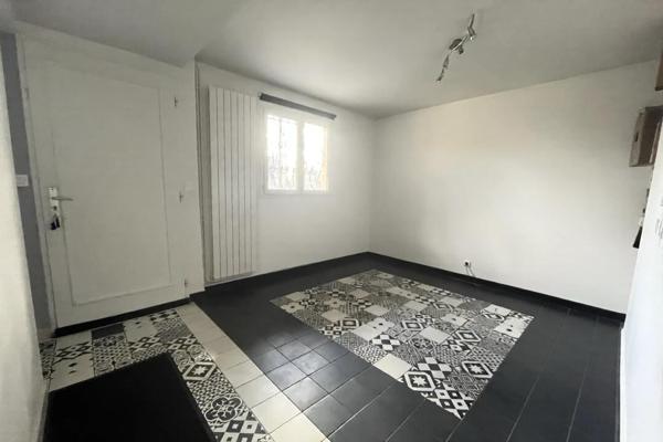 Maison Montreuil 5 pièce(s) 148 m2