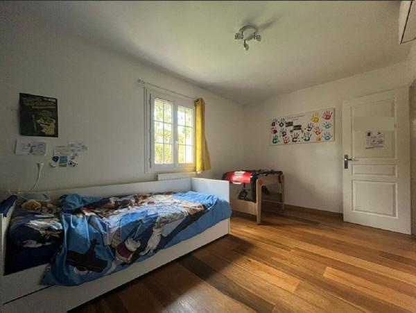 Maison Montreuil 5 pièce(s) 148 m2