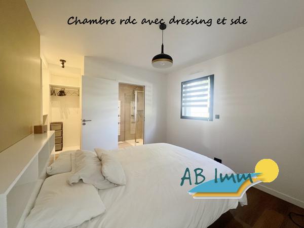 MAISON A VENDRE A PLOEMEUR