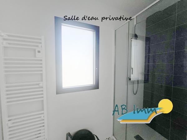 MAISON A VENDRE A PLOEMEUR