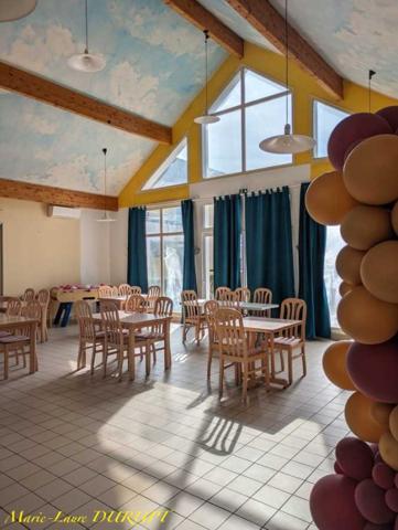Vente / Studio