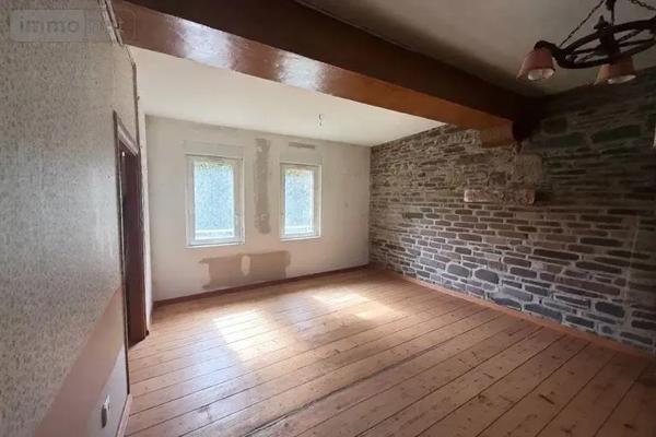 Achat - Appartement | Appartement Morlaix 29600 1 pièce 40 m 2